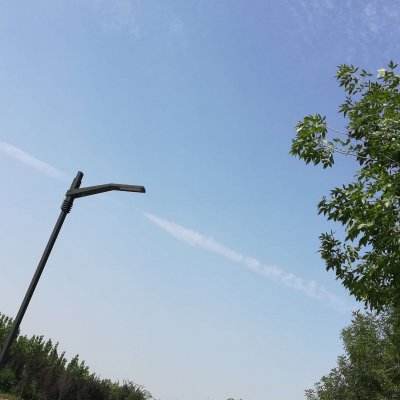 创世纪神九游最新版下载
