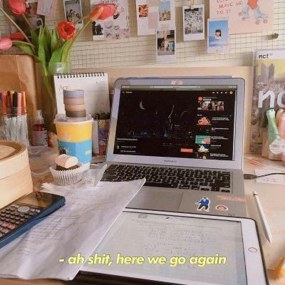 360乱斗乾坤官方版下载