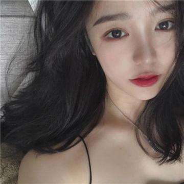 小霸王fc模拟器下载