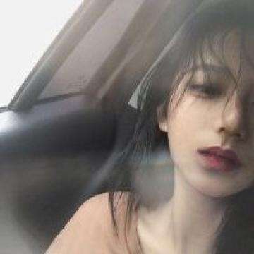 捣蛋猪无敌破解版下载